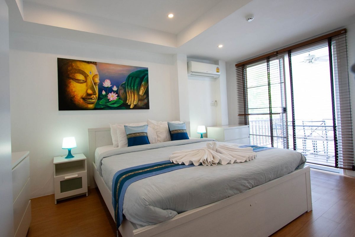 9f5b318fe2f82882506c3ece396159b9.jpg - Room Suites-1 | https://sunnysuiteshotel.com