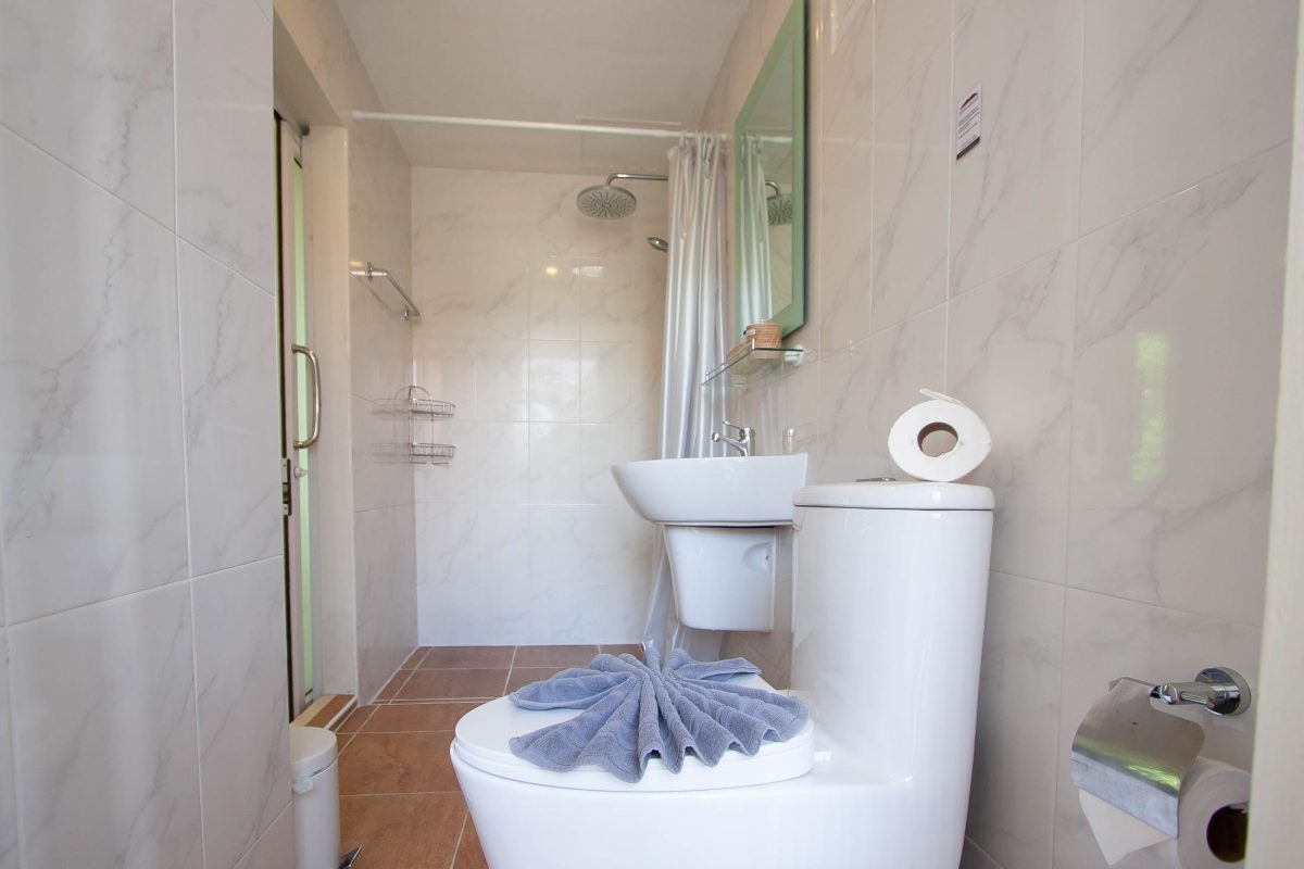 b64f7fdd41e198509cae676f67270338.jpg - Room Suites-1 | https://sunnysuiteshotel.com