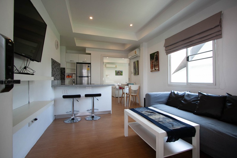 2a71087e311add930f6a20187f617ae8.jpg - Room Suites-2 | https://sunnysuiteshotel.com