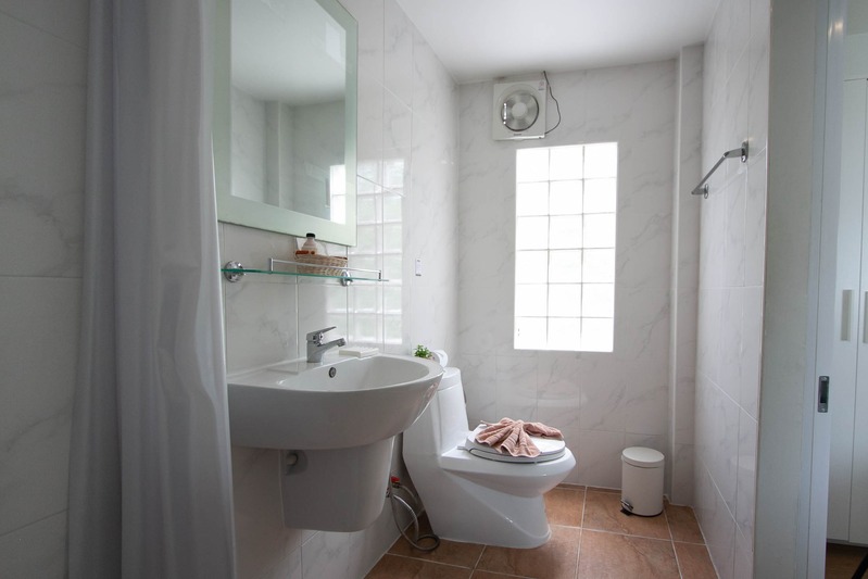 6fae83da203d1a41b54e9332c29e4698.jpg - Room Suites-2 | https://sunnysuiteshotel.com