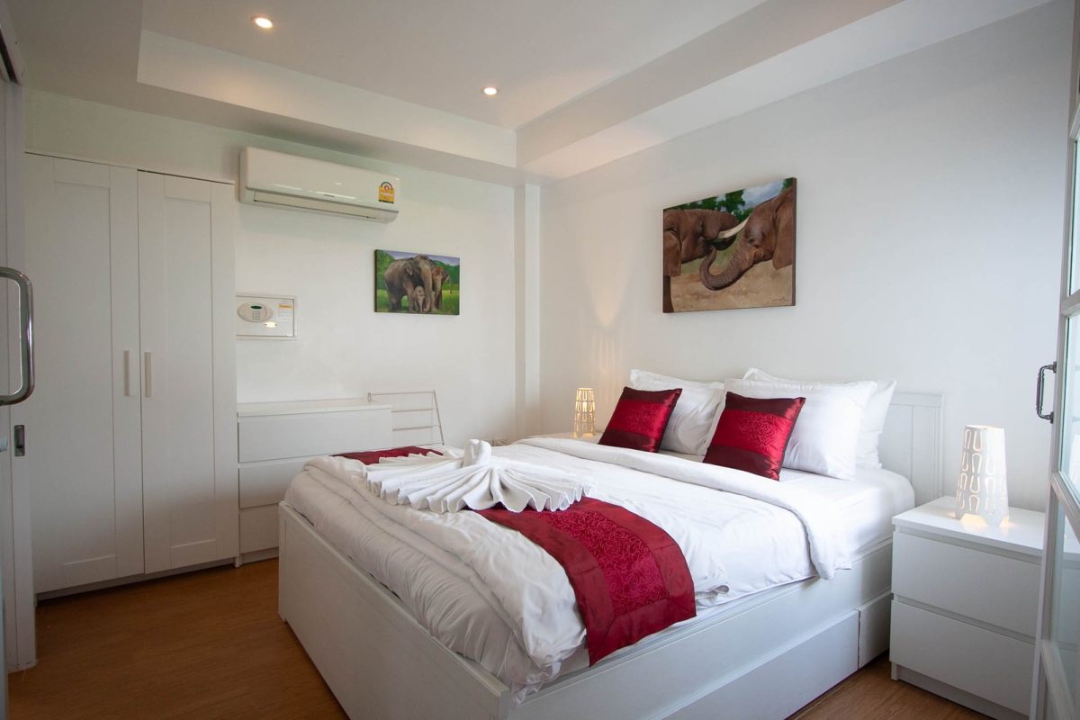 ed46eb0b9bc6ed01b506665df9fc4ea9.jpg - Room Suites-2 | https://sunnysuiteshotel.com