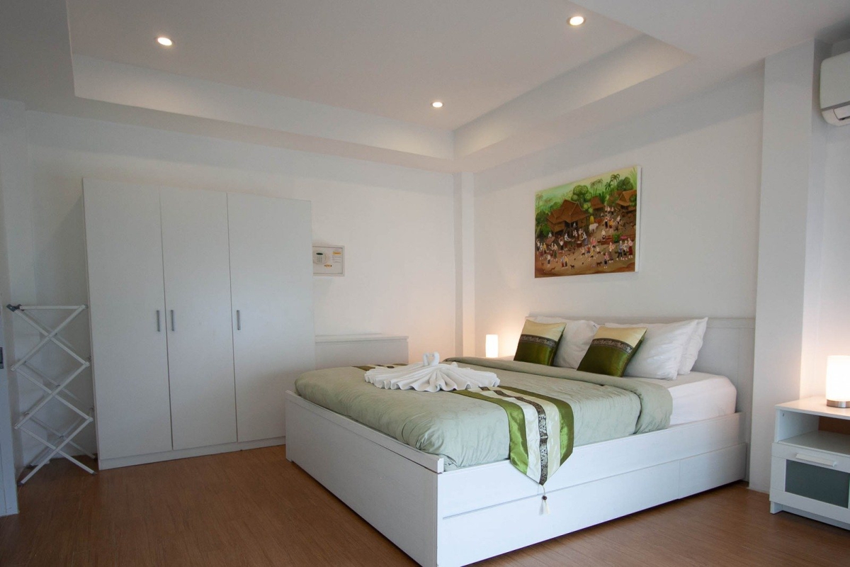 38d5b0da301254fef5d7f0ef581dba1f.jpg - Room Suites-3 | https://sunnysuiteshotel.com