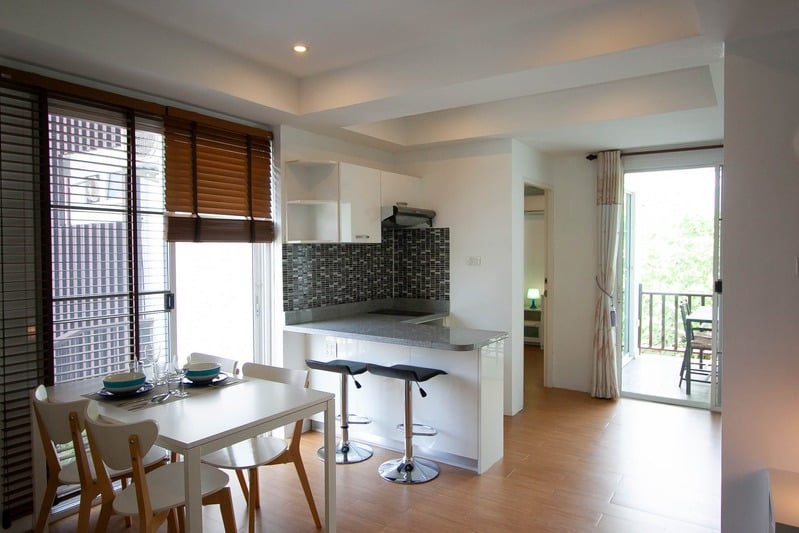 bffb9245870320df83112855f031bdc9.jpg - Room Suites-3 | https://sunnysuiteshotel.com