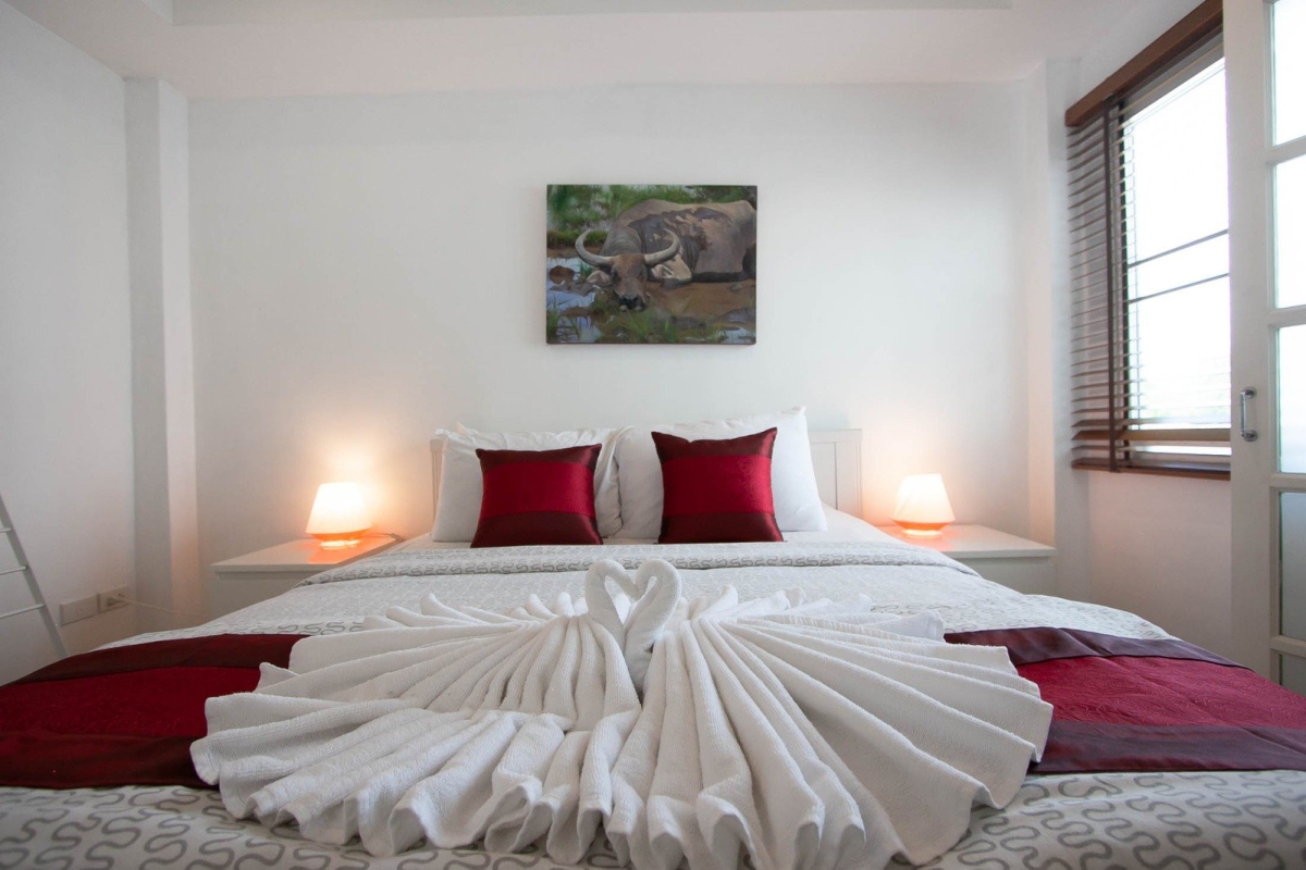 486423cb6f77f24f2328c798c4a27d79.jpg - Room Suites-4 | https://sunnysuiteshotel.com