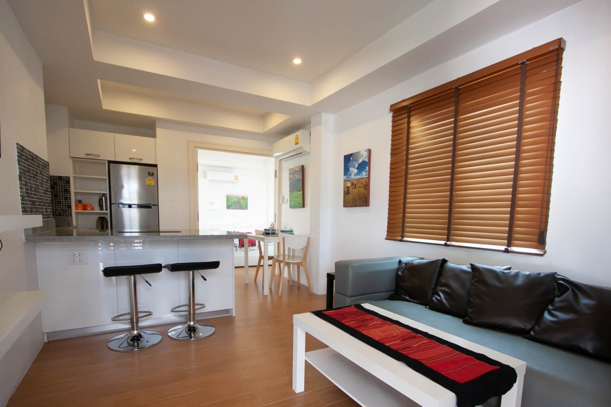 7e52a0f166a584f2b9a1d5bc75624bd0.jpg - Room Suites-4 | https://sunnysuiteshotel.com