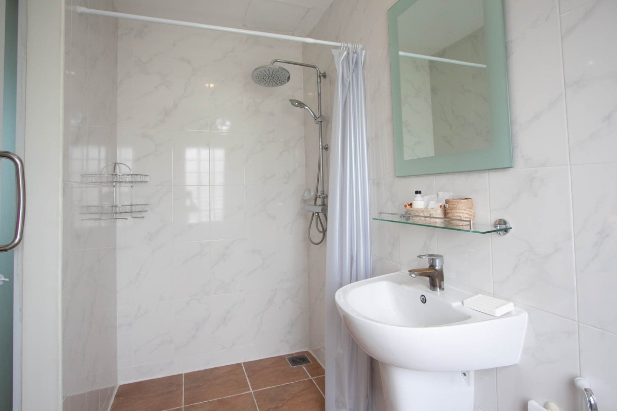 cf977a289f61cac4ec43b12ba778e884.jpg - Room Suites-4 | https://sunnysuiteshotel.com